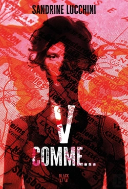 Bertrand.pt - V Comme...
