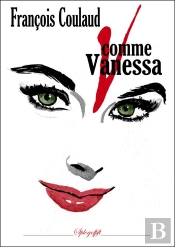 V Comme Vanessa