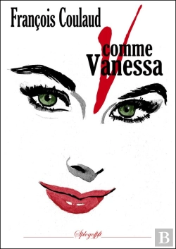 Bertrand.pt - V Comme Vanessa