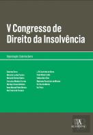 V Congresso de Direito da Insolvência