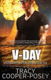 V-Day