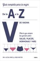 V De Vagina