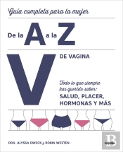 V De Vagina