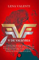 V De Valkyria
