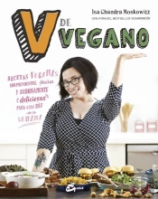 V De Vegano