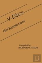 V-Discs