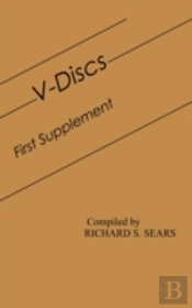 V-Discs