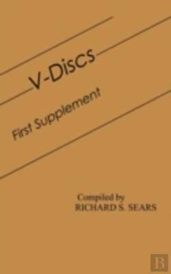 Bertrand.pt - V-Discs