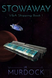 V & A Shipping