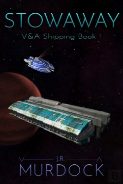 Bertrand.pt - V & A Shipping