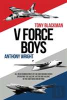 V Force Boys