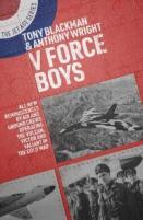 V Force Boys