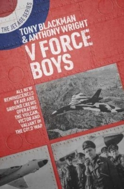 Bertrand.pt - V Force Boys