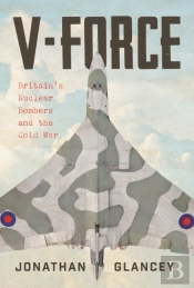 V-Force
