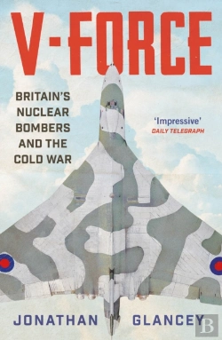 Bertrand.pt - V-Force