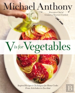 Bertrand.pt - V Is For Vegetables