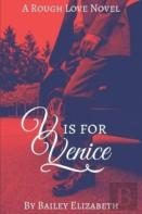 V Is For Venice