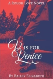 V Is For Venice