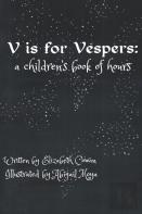 V Is For Vespers