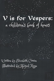 V Is For Vespers