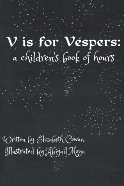 Bertrand.pt - V Is For Vespers