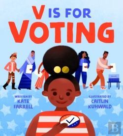 Bertrand.pt - V Is For Voting