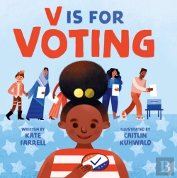 Bertrand.pt - V Is For Voting