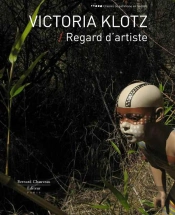 V. Klotz - Regard D'Artiste