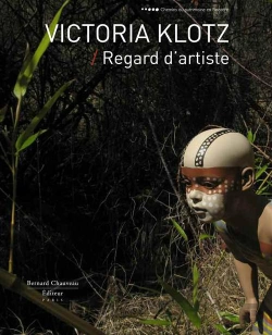 Bertrand.pt - V. Klotz - Regard D'Artiste