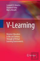 V-Learning