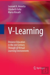 V-Learning