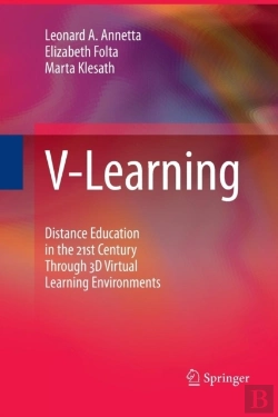 Bertrand.pt - V-Learning