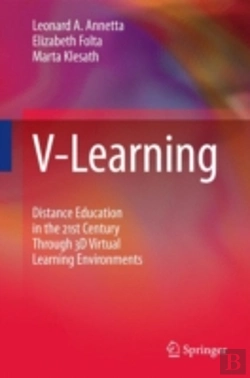 Bertrand.pt - V-Learning