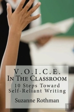 Bertrand.pt - V . O . I . C . E . In The Classroom