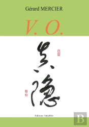 V. O.