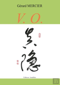 Bertrand.pt - V. O.