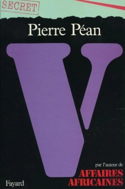 Bertrand.pt - V...