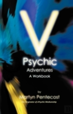 Bertrand.pt - V Psychic Adventures