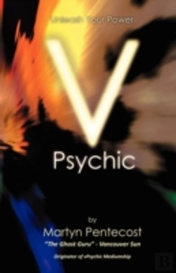 Bertrand.pt - V Psychic