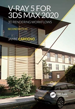 Bertrand.pt - V-Ray 5 For 3ds Max 2020