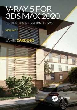 Bertrand.pt - V-Ray 5 For 3ds Max 2020