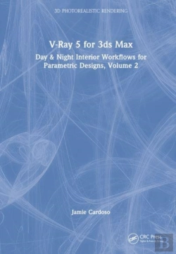 Bertrand.pt - V-Ray 5 For 3ds Max 2020