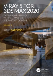 V-Ray 5 For 3ds Max 2020