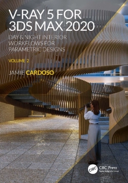 Bertrand.pt - V-Ray 5 For 3ds Max 2020