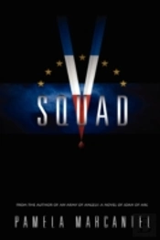 V-Squad