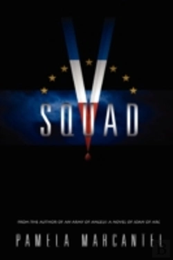 Bertrand.pt - V-Squad