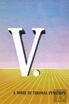 V.