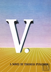 V.