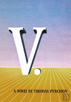 Bertrand.pt - V.