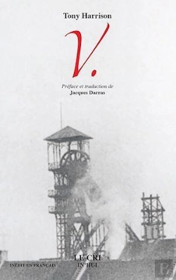 Bertrand.pt - V.